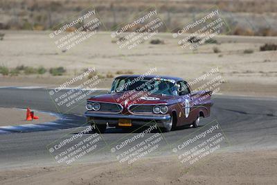 media/Oct-02-2022-24 Hours of Lemons (Sun) [[cb81b089e1]]/1120am (Cotton Corners)/